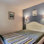 Le Domaine Du Golf De Pinsolle - Maeva - Vue Golf 2 Pieces 5 Personnes - Prestige - Super Mae-5704 Apartamento *