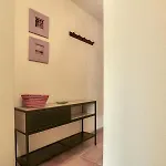 Apartamento Le Domaine Du Golf De Pinsolle - Maeva - Vue Golf 2 Pieces 5 Personnes - Prestige - Super Mae-5704