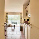Le Domaine Du Golf De Pinsolle - Maeva - Vue Golf 2 Pieces 5 Personnes - Prestige - Super Mae-5704 Apartamento