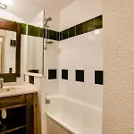 Le Domaine Du Golf De Pinsolle - Maeva - Vue Golf 2 Pieces 5 Personnes - Prestige - Super Mae-5704 Apartamento *