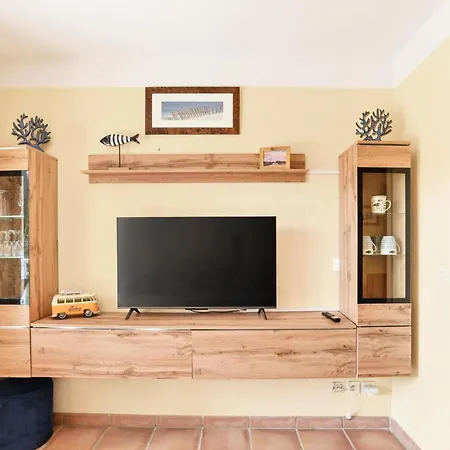 Lejlighed Le Domaine Du Golf De Pinsolle - Maeva - Vue Golf 2 Pieces 5 Personnes - Prestige - Super Mae-5704 *