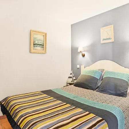 Lejlighed Le Domaine Du Golf De Pinsolle - Maeva - Vue Golf 2 Pieces 5 Personnes - Prestige - Super Mae-5704 *