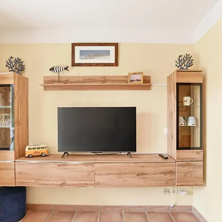 Appartement Le Domaine Du Golf De Pinsolle - Maeva - 2 Pièces 5 Personnes - Prestige Mae-5704